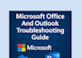 repair, fix, optimize your windows and mac computer